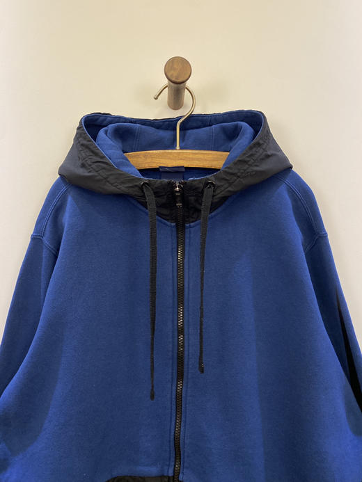 NIKE 耐克 连帽卫衣_HDS(L) 商品图3