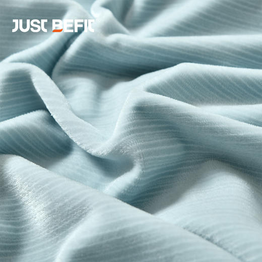 【品牌直发】加倍生活  萌娃趣眠记忆枕  记忆棉枕芯 软糯枕套 可拆卸清洗 专为儿童设计  婴童标准 多种规格 商品图4