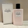 CHANEL 香奈儿巴黎 巴黎身体乳/沐浴露200ml 商品缩略图1