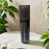 塞巴斯汀刚劲啫喱 140ml/瓶 商品缩略图0