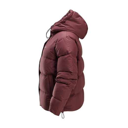 FZ5929-218 商品图2