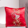 远梦中式毓绣抱枕 商品缩略图0