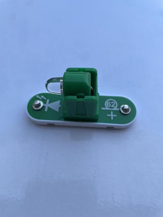 62探照灯 商品图1