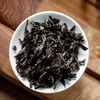 武夷水仙 正宗岩茶 一级 口粮茶 乌龙茶 罐装70g 商品缩略图2