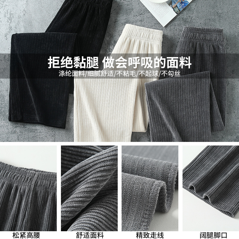 O1CN01dkbv7q29FSJuxl3tK_!!2841