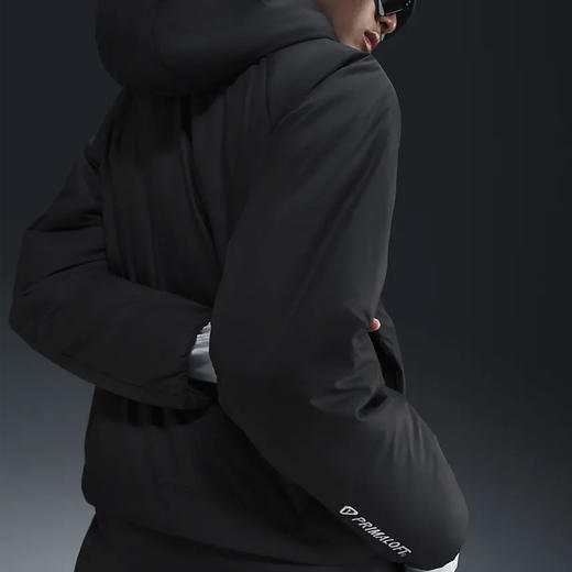 FV7336-010 商品图2