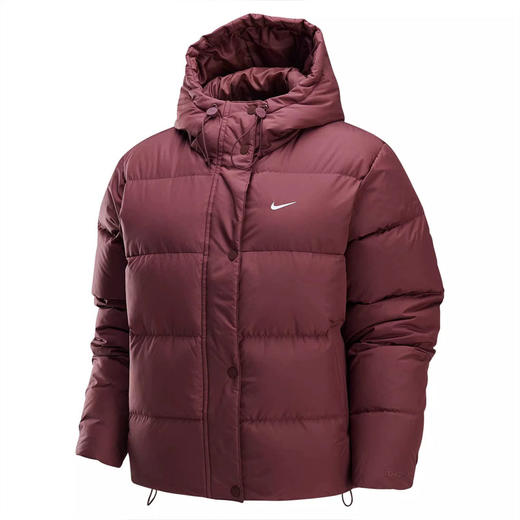 FZ5929-218 商品图0