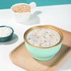 颜外 水牛奶谷物碗 252g*6 商品缩略图2