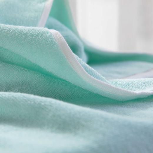 【远梦】面巾思雨(阿瓦提长绒棉系列)YM1920 商品图7