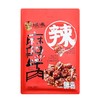 张飛 麻辣牛肉 208g/包 商品缩略图0