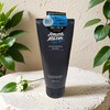 阿蜜浓梅森甑选男士醒肤洁面膏 120g/支 商品缩略图0