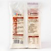 新良 全麦自发粉 1kg/袋 商品缩略图2