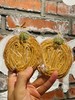 南瓜饼干 商品缩略图0