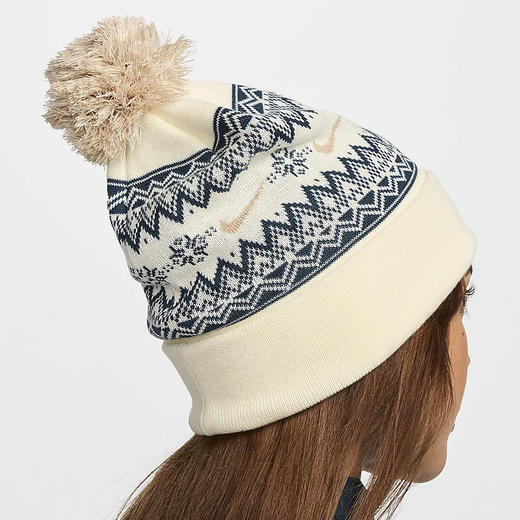 HF0188-113 商品图1