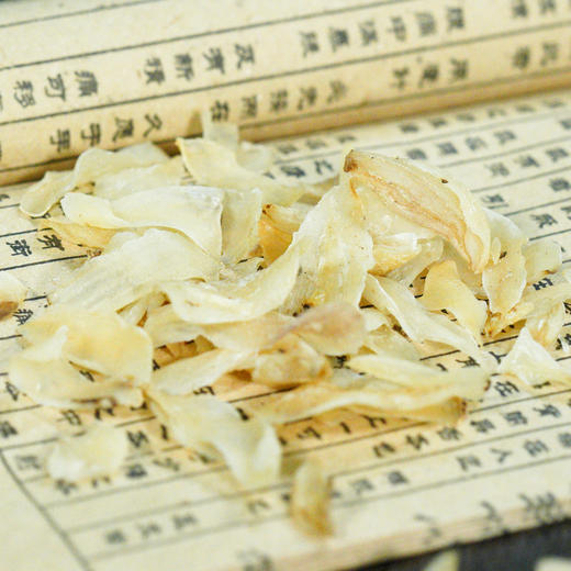 百合 150克/罐 商品图2