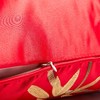 远梦中式毓绣抱枕 商品缩略图6