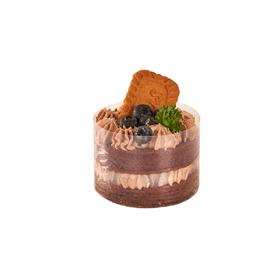 简约风味(巧克力)