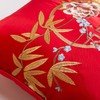 远梦中式毓绣抱枕 商品缩略图5