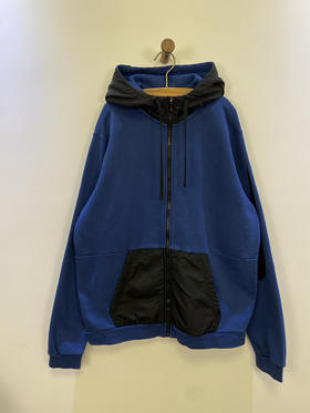 NIKE 耐克 连帽卫衣_HDS(L)