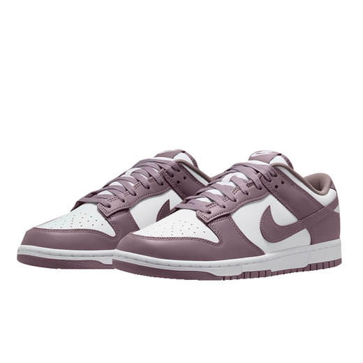 DV0833-112 商品图0