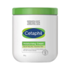 【保税仓】Cetaphil 丝塔芙 大白罐保湿霜550g （港版） 商品缩略图0