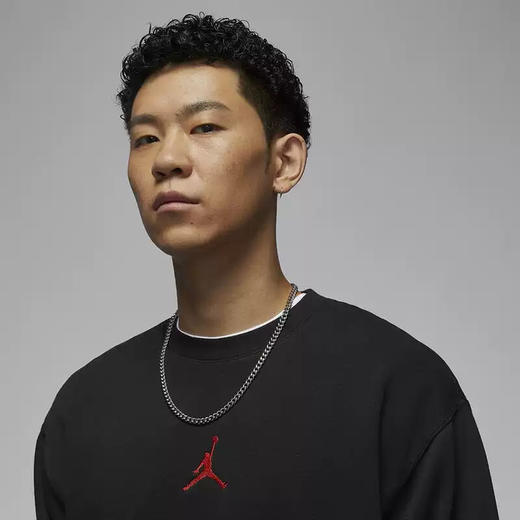 HV1750-010 商品图2