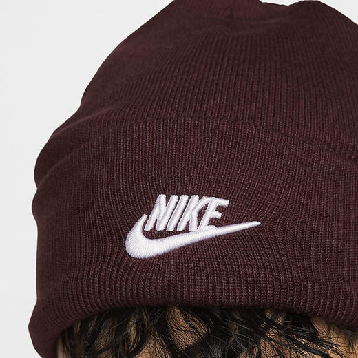 HF0186-652 商品图3