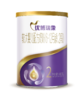优博瑞霂较大婴儿配方奶粉（6-12月龄）2段400g 商品缩略图0