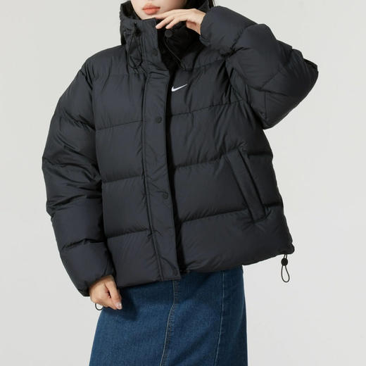 FZ5929-010 商品图0