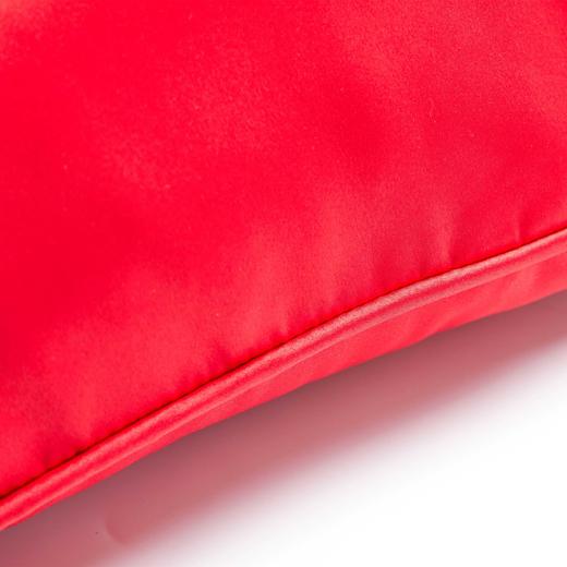 远梦中式毓绣抱枕 商品图7