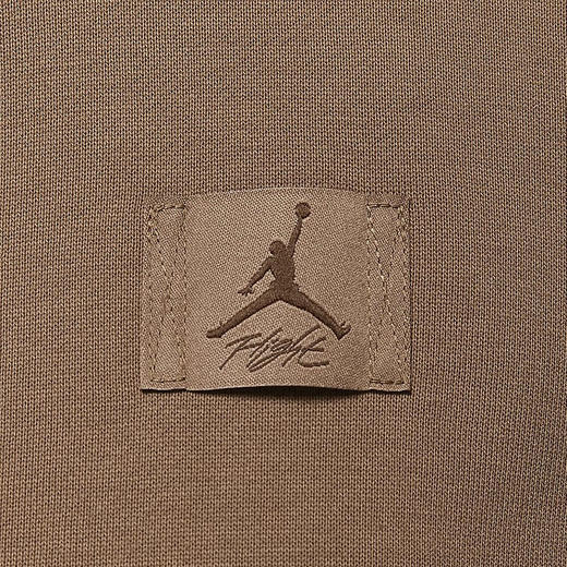 FV7054-223 商品图3