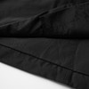 ROMI STUDIO“棕标甄选” 90白鹅绒高克重立领连帽羽绒服 434MS002 商品缩略图4