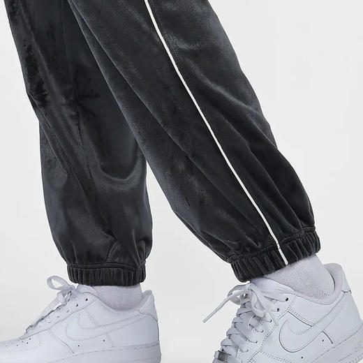 FZ3683-010 商品图5