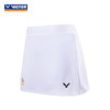 胜利威克多 蜡笔小新系列 女款 短裙 K-405CS 商品缩略图0