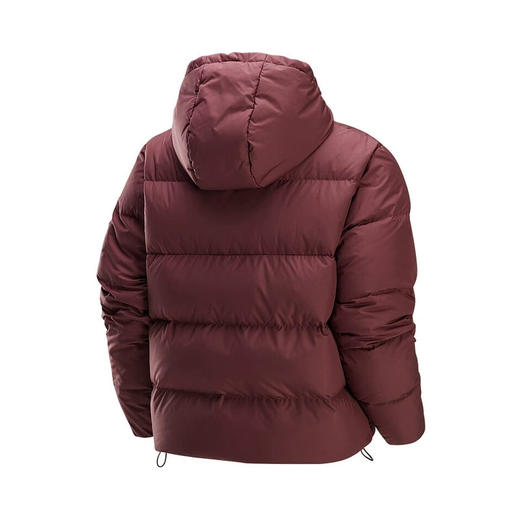 FZ5929-218 商品图1