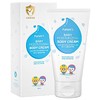 啵乐乐儿童保湿护体霜150ml뽀로로 베이비 모이스처라이징 바디 크림 商品缩略图0