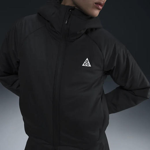 FV7336-010 商品图4