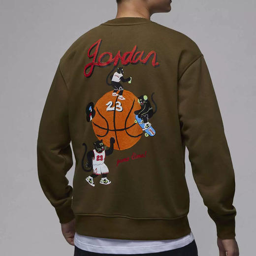 HV1750-366 商品图1