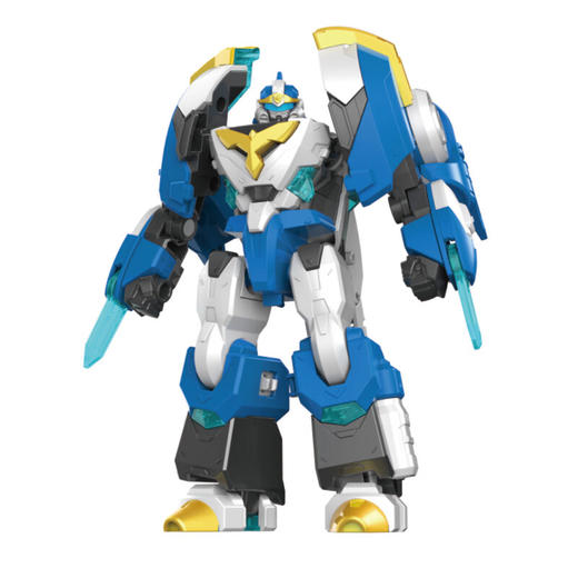 和睿特工队-飞翼战警NO.806305 商品图2