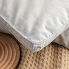 【品牌直发】加倍生活 羊绒大豆双蛋白冬被 亲肤柔软 透气保暖 商品缩略图7