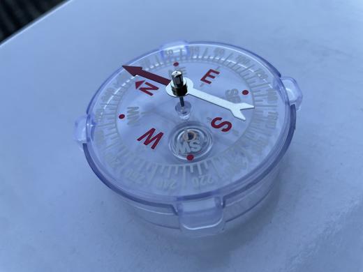 指南针 商品图0