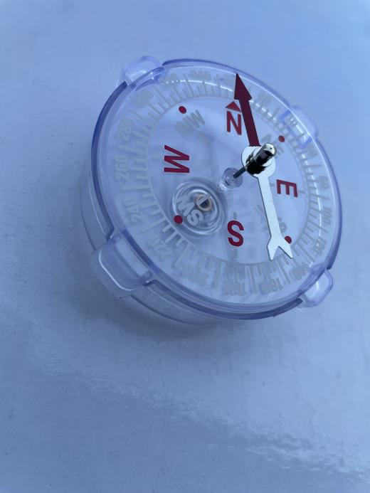 指南针 商品图1