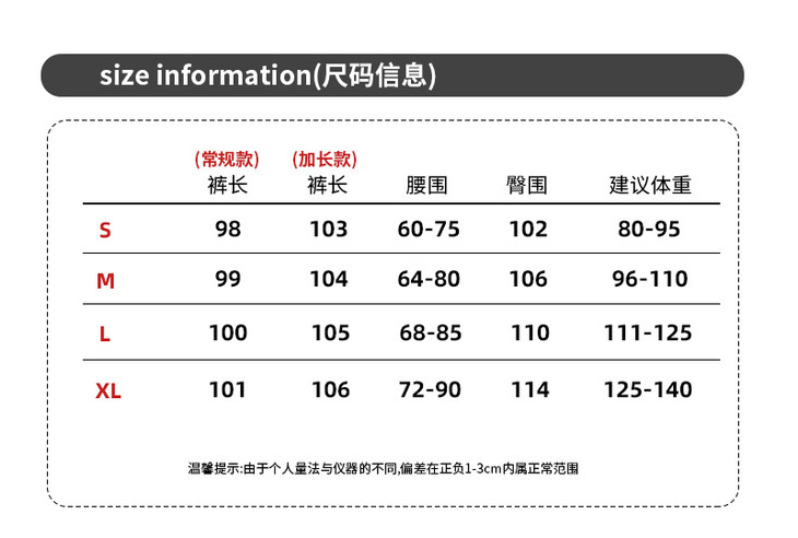 i22VifOtztSBuvrBbgyVeZDfLK1jIS7jPa+w