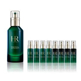 赫莲娜悦活强韧青春精华露双十一套装