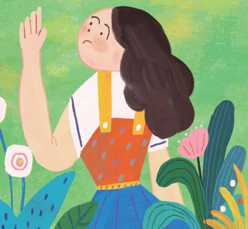 夕暮 郭沫若（朗诵：顾文艳） 商品图0