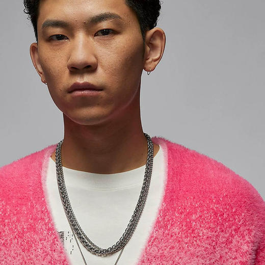 FV7427-629 商品图2