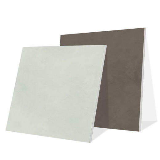 素色墙砖佛山卫生间仿古砖厨房600x600水泥地砖防滑客厅瓷砖微 商品图4