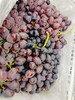红珍珠葡萄一箱 商品缩略图4