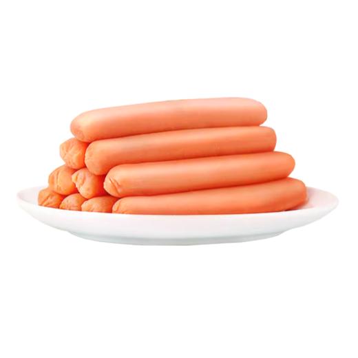 【生活选集】牛肉哆哆 5袋装/10袋装 商品图8