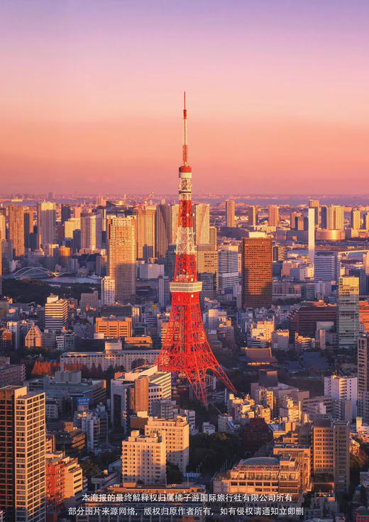 【伊豆半岛】 东京伊豆镰仓半自助6天之旅 商品图2